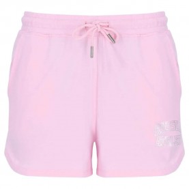 къси,панталони,дамски,панталони,russell,athletic,awr,a31061,shorts,sweet,drams,(pink)