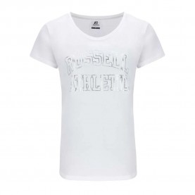 тениска,дамски,тениски,russell,athletic,awt,a31021,short,sleeve,v,neck,t,shirt,white