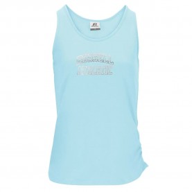 тениска,дамски,тениски,russell,athletic,awt,a31031,sleeveless,t,shirt,blue,(acquama)