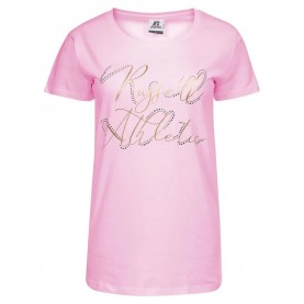 тениска,дамски,тениски,russell,athletic,awt,a31651,short,sleeve,t,shirt,sweet,drams,(pink)
