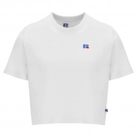 тениска,дамски,тениски,russell,athletic,behr,short,sleeve,t,shirt,white,(white)