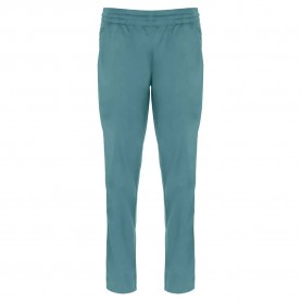 анцуг,мъжки,анцузи,russell,athletic,emp,e36271,tracksuit,pants,green,(goblin,b)