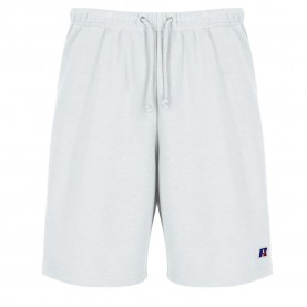 къси,панталони,мъжки,панталони,russell,athletic,emr,e36121,shorts,barely,(white)