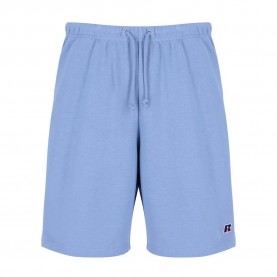 къси,панталони,мъжки,панталони,russell,athletic,emr,e36121,shorts,blue,(forever)