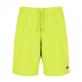 къси,панталони,мъжки,панталони,russell,athletic,emr,e36121,shorts,limeade,(green)
