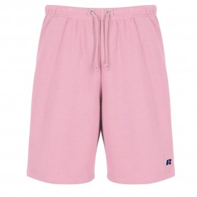 къси,панталони,мъжки,панталони,russell,athletic,emr,e36121,shorts,powder,(pink)