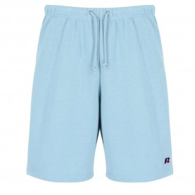 къси,панталони,мъжки,панталони,russell,athletic,emr,e36121,shorts,sterlin,(blue)