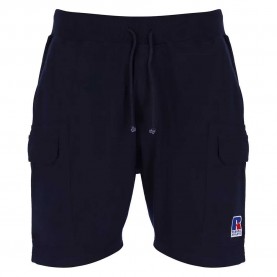къси,панталони,мъжки,панталони,russell,athletic,emr,e36251,shorts,blue