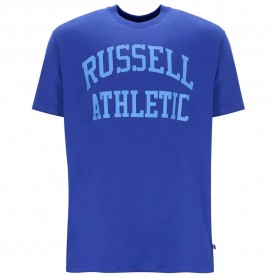 тениска,мъжки,тениски,russell,athletic,emt,e36001,short,sleeve,t,shirt,blue,(dazzling)