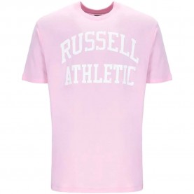 тениска,мъжки,тениски,russell,athletic,emt,e36001,short,sleeve,t,shirt,sweet,drams,(pink)