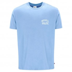 тениска,мъжки,тениски,russell,athletic,emt,e36011,short,sleeve,t,shirt,chambra,(blue)