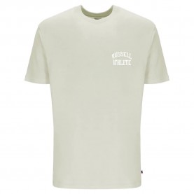 тениска,мъжки,тениски,russell,athletic,emt,e36011,short,sleeve,t,shirt,moon,str,(green)