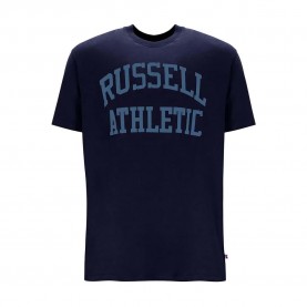тениска,мъжки,тениски,russell,athletic,emt,e36301,short,sleeve,t,shirt,blue,(navy)
