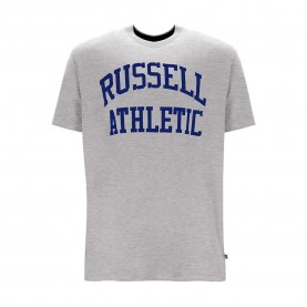 тениска,мъжки,тениски,russell,athletic,emt,e36301,short,sleeve,t,shirt,white,(new,grey)