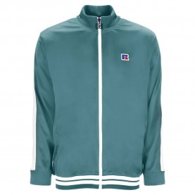 яке,мъжки,якета,russell,athletic,emw,e36261,jacket,green