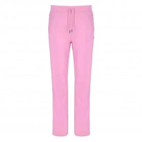 анцуг,дамски,анцузи,russell,athletic,ewp,e34121,tracksuit,pants,pink,(bonbon)