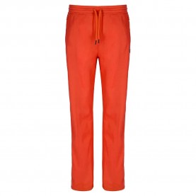 анцуг,дамски,анцузи,russell,athletic,ewp,e34121,tracksuit,pants,cherry,(red)