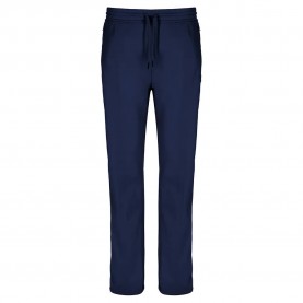 анцуг,дамски,анцузи,russell,athletic,ewp,e34121,tracksuit,pants,navy,(blue)