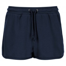 къси,панталони,дамски,панталони,russell,athletic,ewr,e34091,shorts,blue