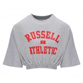 тениска,дамски,тениски,russell,athletic,ewt,e34071,short,sleeve,t,shirt,grey,(new,grey)