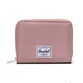 портфейли,и,портмонета,herschel,11172,quarry,rfid,wallet,pink