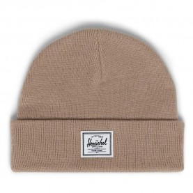 шапка,всички,шапки,herschel,elmer,shallow,beanie,beige,(cobblestone)