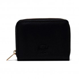 портфейли,и,портмонета,herschel,tyler,rfid,wallet,black