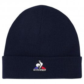 шапка,всички,шапки,le,coq,sportif,ess,n°2,beanie,blue,(dress,blues)