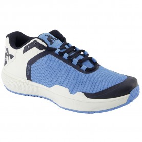 маратонки,дамски,маратонки,le,coq,sportif,futur,lcs,t01,all,trainers,blue