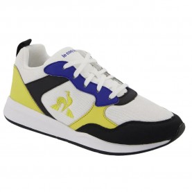 маратонки,детски,маратонки,le,coq,sportif,lcs,r500,gs,sport,trainers,multicolor