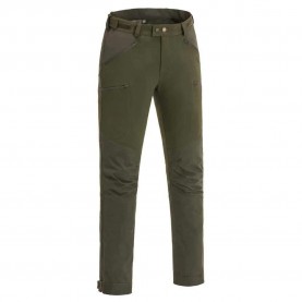 панталони,мъжки,панталони,pinewood,abisko,brenton,c,pants,green,(dark,olive,suede,brown)