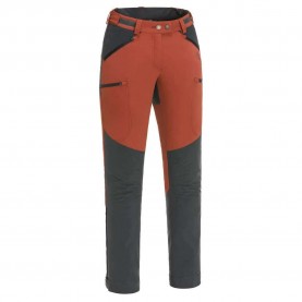панталони,дамски,панталони,pinewood,abisko,brenton,pants,orange,(terracotta,dark,anthracite)
