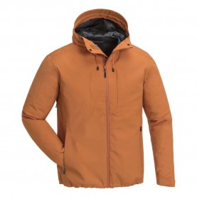 яке,мъжки,якета,pinewood,abisko,telluz,3l,jacket,orange,(burned,orange)