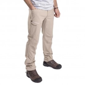панталони,мъжки,панталони,pinewood,everyday,travel,pants,beige,(sand)