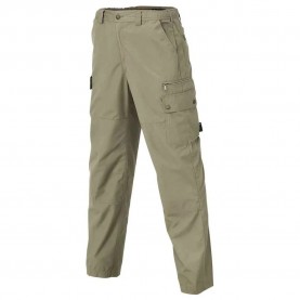 панталони,мъжки,панталони,pinewood,finnveden,c,pants,green,(light,khaki)