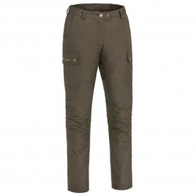 панталони,дамски,панталони,pinewood,finnveden,classic,pants,brown,(dark,olive)