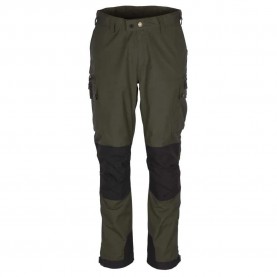 панталони,мъжки,панталони,pinewood,lappland,extreme,2.0,c,pants,green,(moss,green,black)
