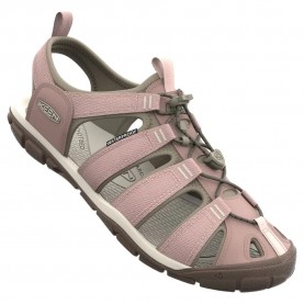 сандали,дамски,сандали,и,чехли,keen,clearwater,cnx,sandals,timberwolf,fawn,(beige)