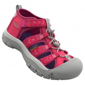 сандали,детски,сандали,и,чехли,keen,newport,h2,sandals,azalea,festival,(pink)