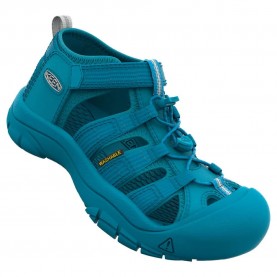 сандали,детски,сандали,и,чехли,keen,newport,h2,sandals,fjord,blue,(blue)