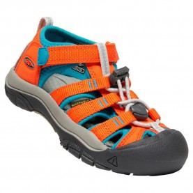 сандали,детски,сандали,и,чехли,keen,newport,h2,sandals,orange
