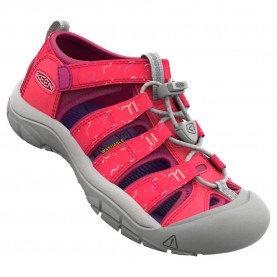 юношески,сандали,детски,сандали,и,чехли,keen,newport,h2,youth,sandals,red,(azalea,festival)