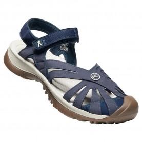 сандали,дамски,сандали,и,чехли,keen,rose,sandals,blue,(navy)