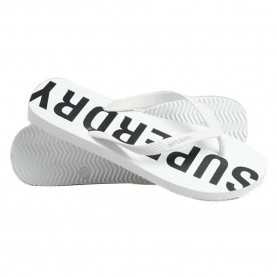 джапанки,мъжки,джапанки,и,чехли,superdry,code,core,sport,vegan,flip,flops,optic,black,(white)