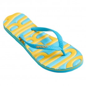 джапанки,дамски,сандали,и,чехли,superdry,vintage,vegan,flip,flops,beach,blue,(blue)