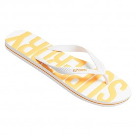 джапанки,мъжки,джапанки,и,чехли,superdry,vintage,vegan,flip,flops,white,(yellow)