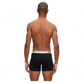 боксерки,мъжко,бельо,boss,br,power,10250917,boxers,3,units,open,miscellaneous,983,(multicolor)