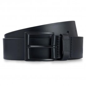 колан,колани,boss,connio,b,sz40,10156034,belt,black