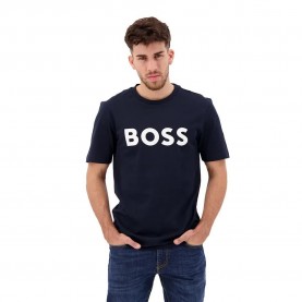 тениска,мъжки,тениски,boss,tiburt,354,10247153,short,sleeve,t,shirt,black