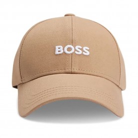 шапка,всички,шапки,boss,zed,10248871,cap,medium,beige,(beige)